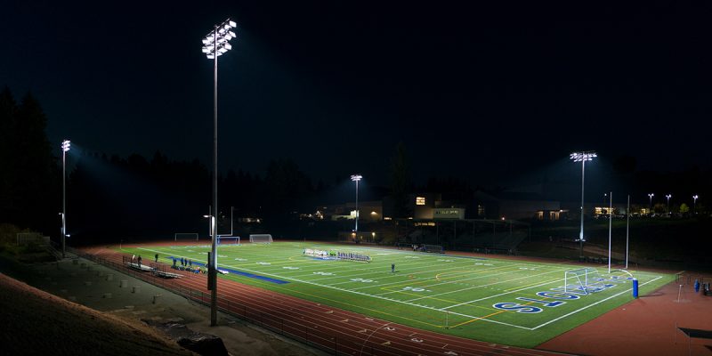 blog-led-sports-lighting