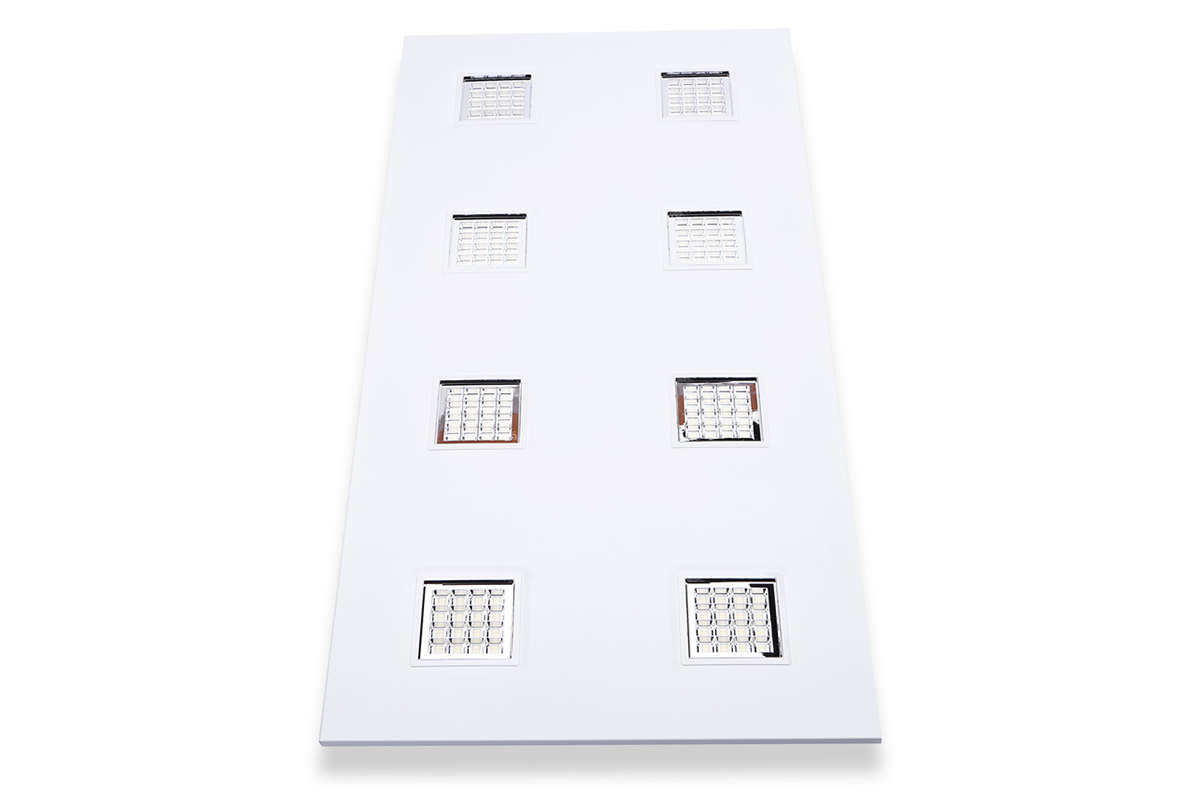 1200x600-surface-mounted-grille-led-panel-light