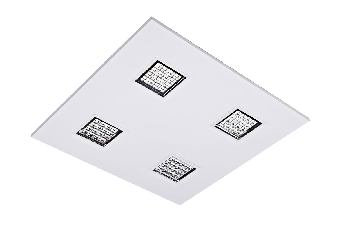 150lm-led-flat-panel-lighting