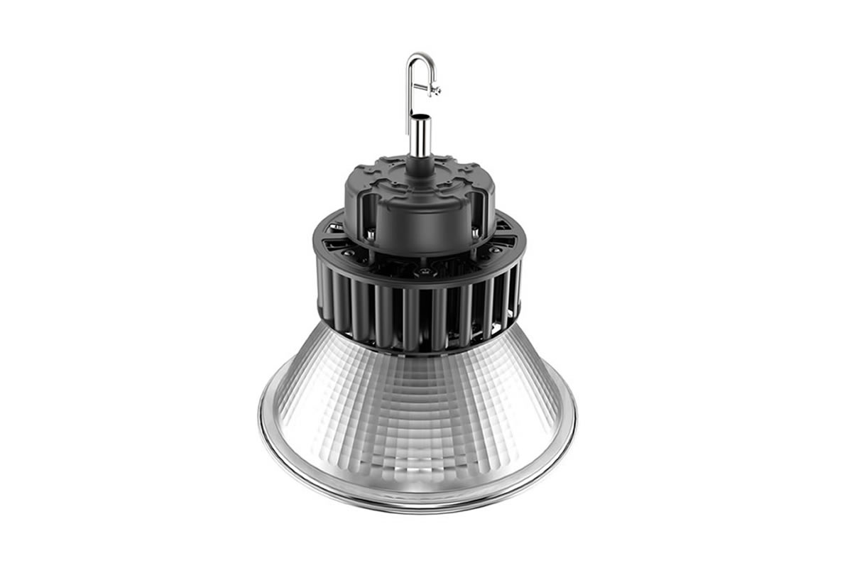 150w-led-high-bay-lamp-industrial
