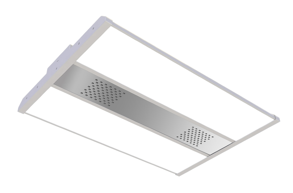 200w-industrial-linear-high-bay-light-fixture-led-warehouse-highbay-lamp