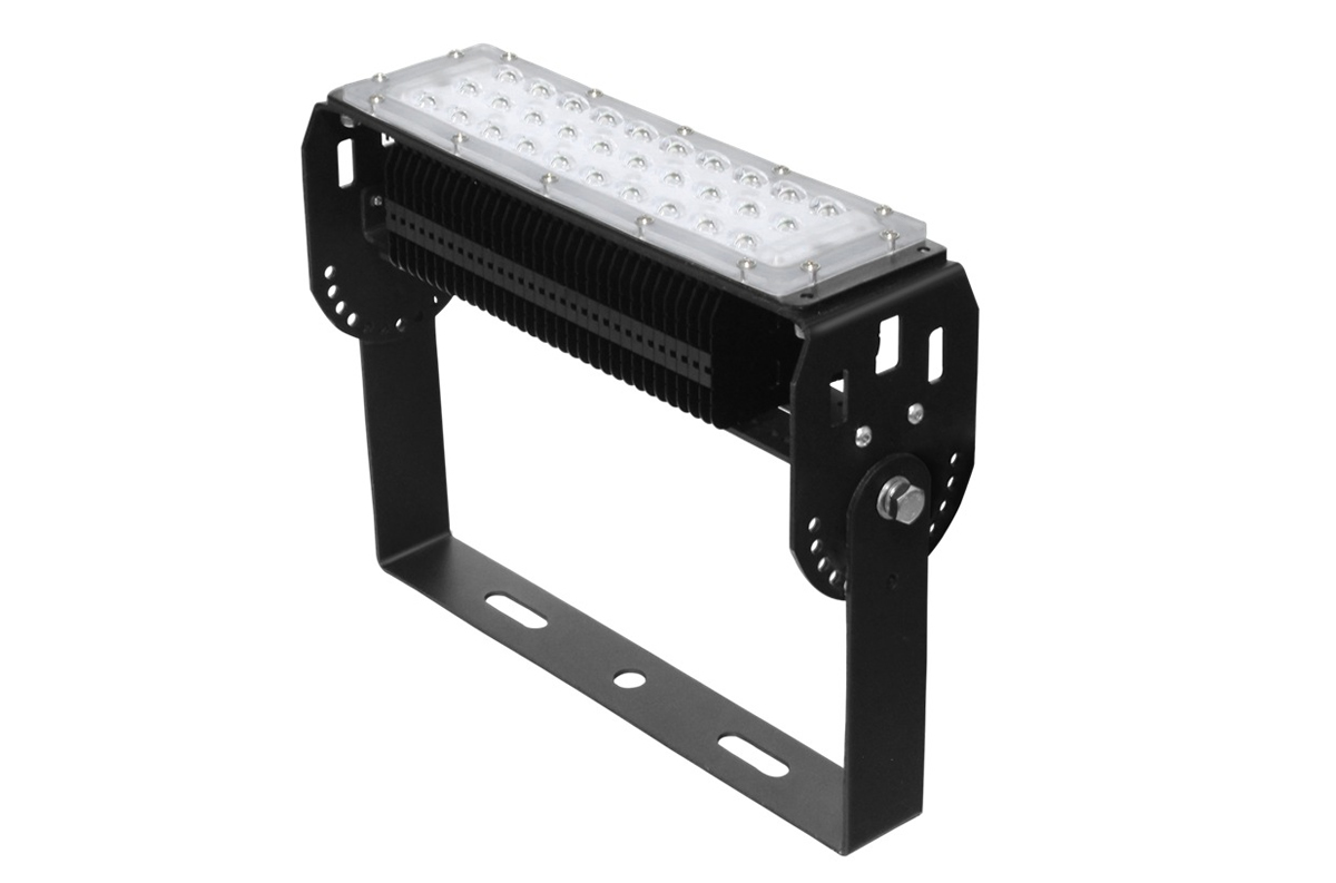high-quality-200w-tunnel-light-IP65-outdoor-reflector-lamp