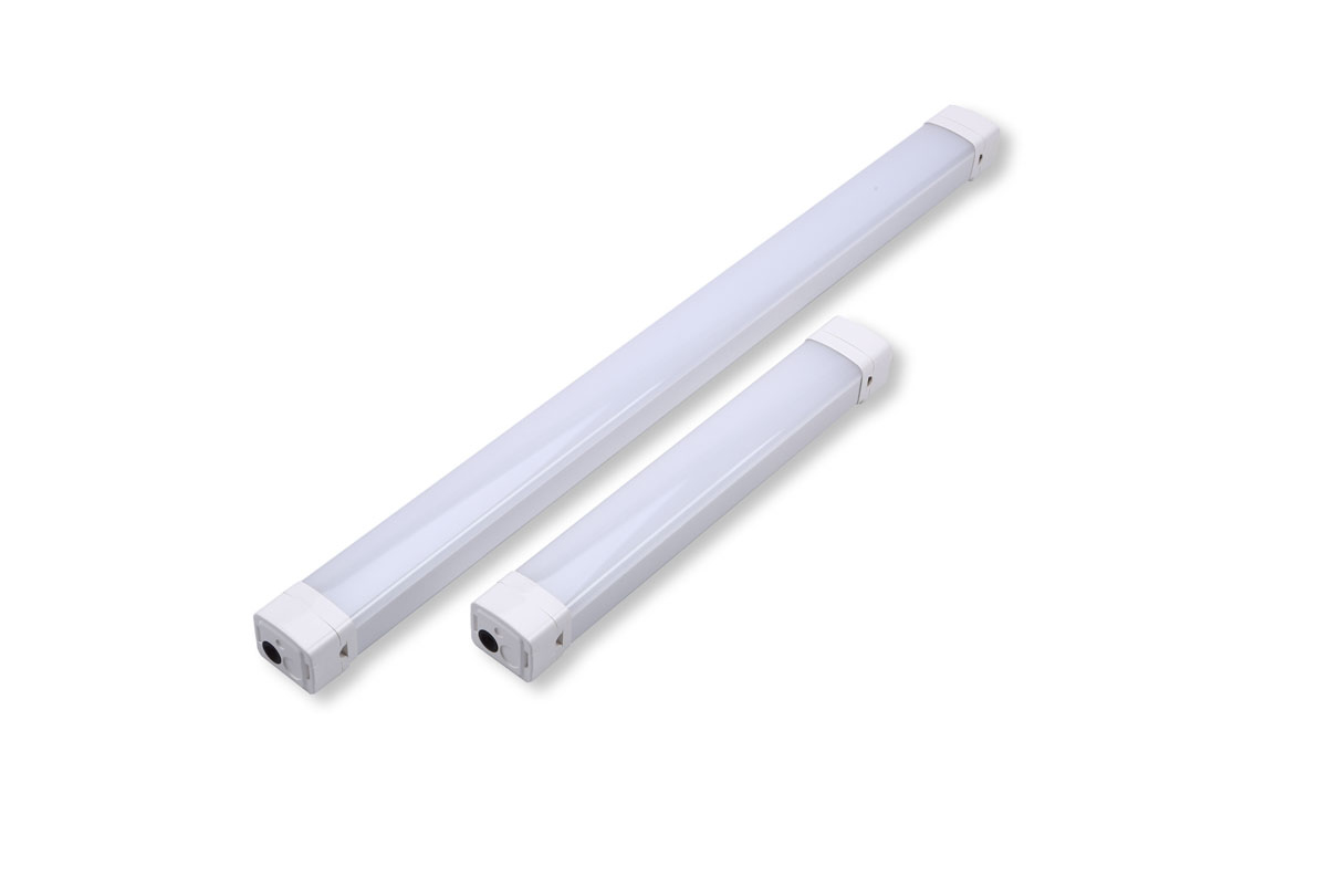 led-linear-batten-4ft-40w-tri-proof-tube-light