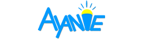 logo-ayanielighting