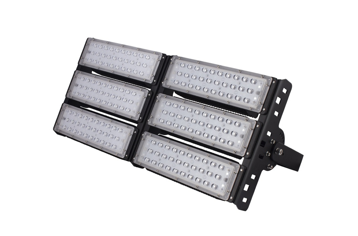 module-designed-300w-led-tunnel-light-with-lm80-report