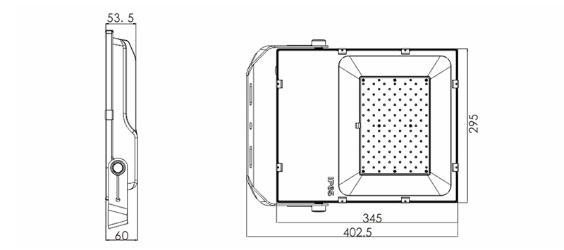 size-100w-spot-flood-ip65-led-lighting