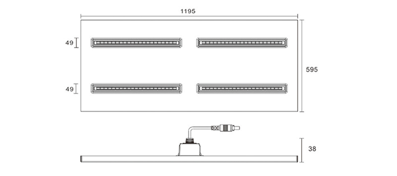 size-1200600-1200300-modular-panel-lighting size-1200600-1200300-modular-panel-lighting