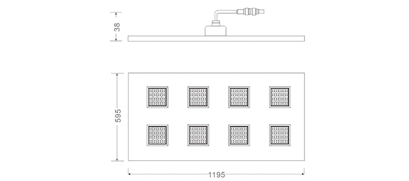 size-1200×600-80w-panel-led-lights size-1200x600-80w-panel-led-lights