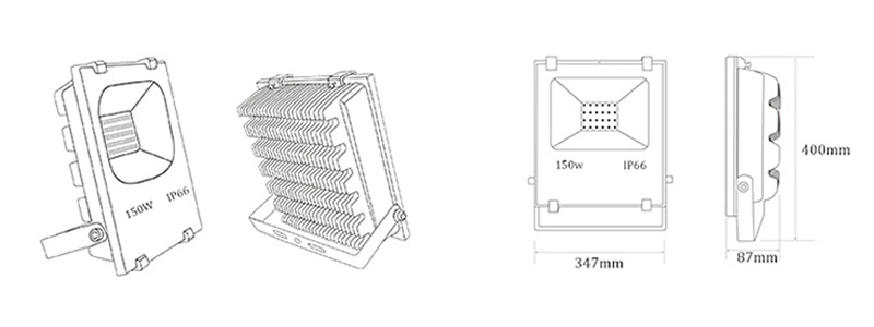 size-150w-ip65-led-spot-flood-lights