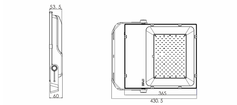 size-150w-projector-flood-led-lighting