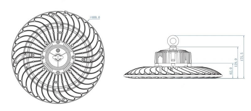 size-180lm-200w-ufo-led-high-bay
