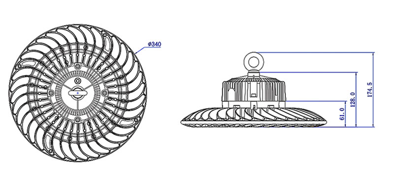 size-180lm-200w-ufo-led-high-bay