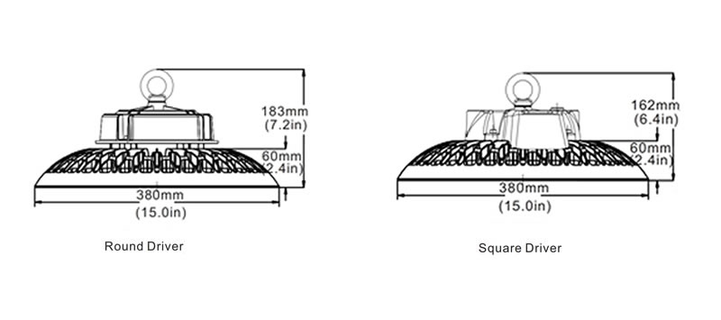 size-200w-ufo-high-bay-light-ip65-motion-sensor-highbay