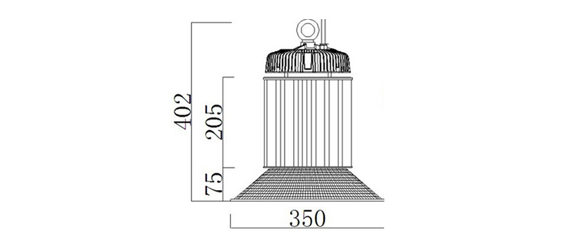 size-250w-led-high-bay-lights