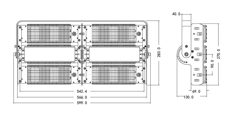 size-300w-rgb-led-area-lighting