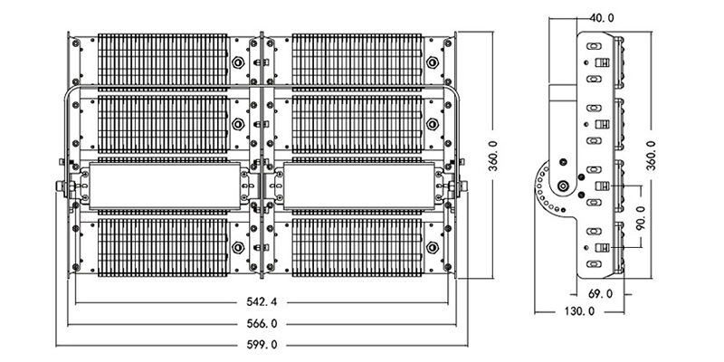 size-400w-new-design-waterproof-stadium-lights