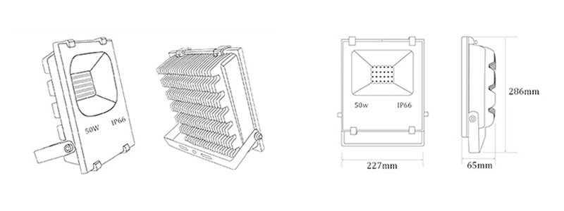 size-50w-ip65-led-flood-lighting