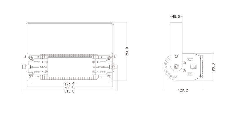 size-50w-tunnel-lighting-led size-50w-tunnel-lighting-led