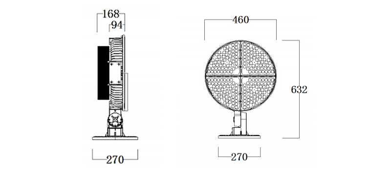 size-600w-led-sports-stadium-lighting