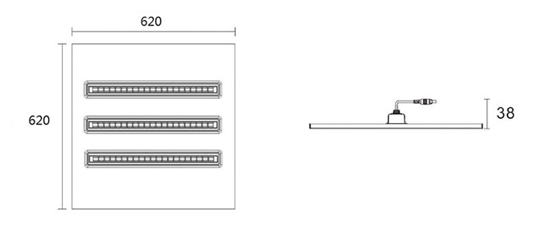size-620×620-ugr16-led-panel-light size-620x620-ugr16-led-panel-light