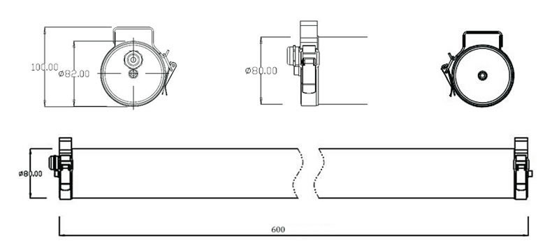 size-ip69k-20w-led-tri-proof-lights