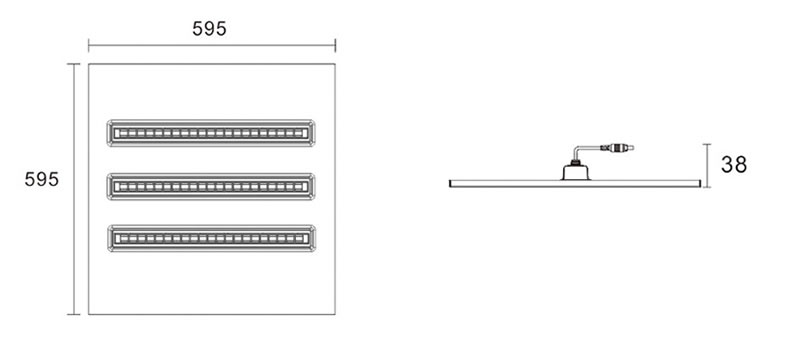 size-led-panel-light-595×595