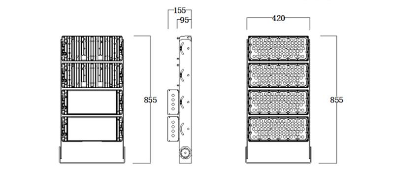 size-modular-led-sports-area-led-stadium-lights size-modular-led-sports-area-led-stadium-lights
