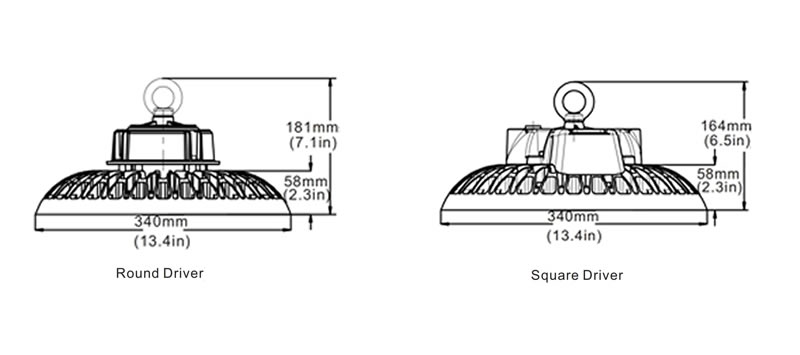 size-motion-sensor-ufo-highbay