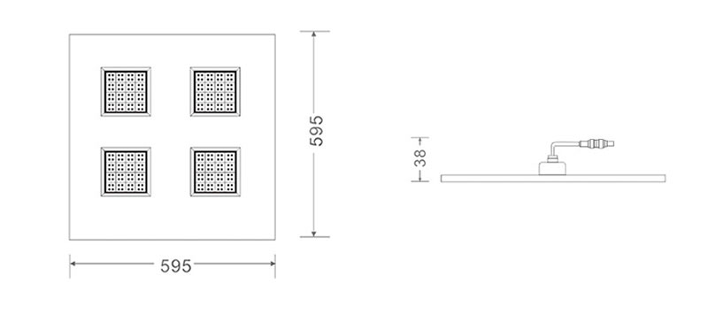 size-vega-licht-panel-led-595x595