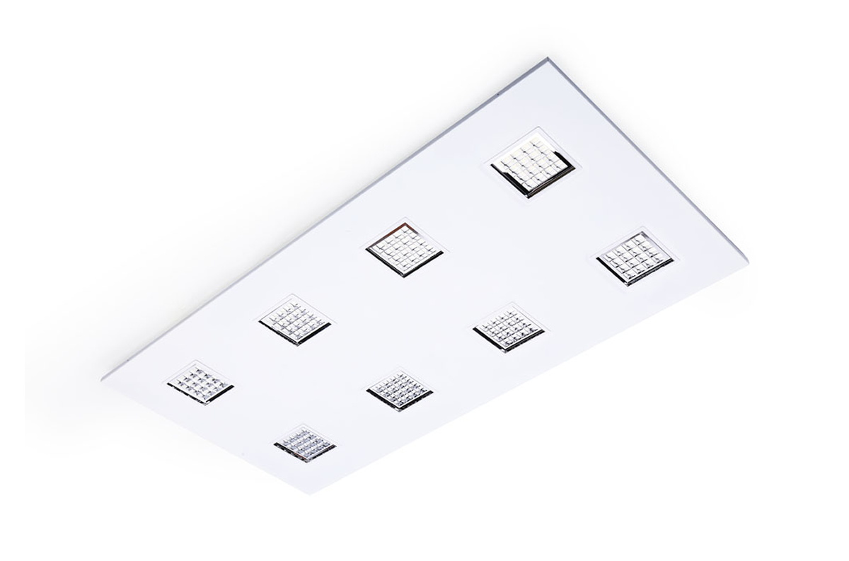 surface-mount-60x120-led-modular-panel-light-for-office-lighting