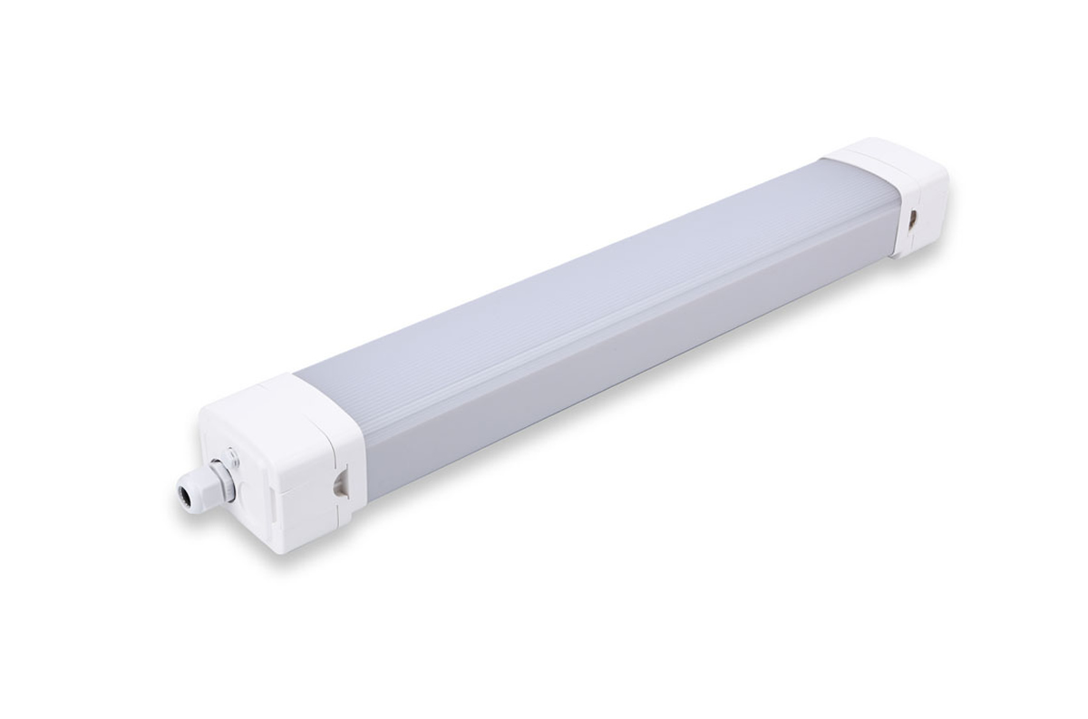 tools-free-linear-led-tube-light-4ft-60w-triproof-led-light