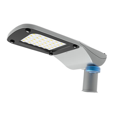 100w-outdoor-use-photocell-sensor-led-street-light